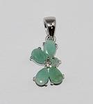 click for enlarge 1015 X 1135 92,1 Kb picture