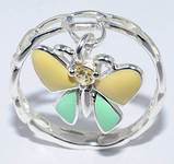 click for enlarge 600 X 566 41,3 Kb picture