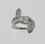 click for enlarge 1124 X 1106 117,1 Kb picture