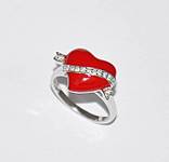 click for enlarge 700 X 671 31,5 Kb picture