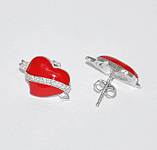 click for enlarge 700 X 666 35,7 Kb picture