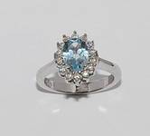 click for enlarge 1300 X 1174 97,4 Kb picture