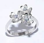 click for enlarge 600 X 592 38,3 Kb picture