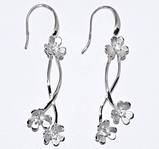 click for enlarge 600 X 563 37,1 Kb picture