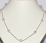 click for enlarge 800 X 755 35,2 Kb picture