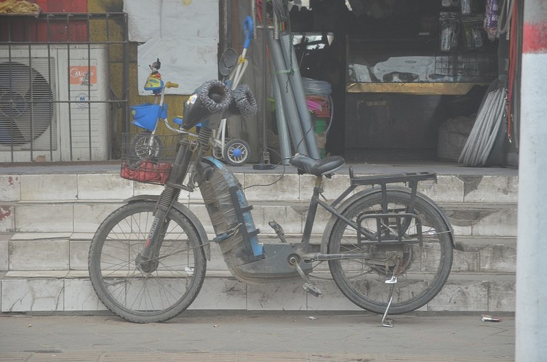 click for enlarge 1024 X 678 196,5 Kb picture