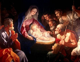 click for enlarge 591 X 461 76,2 Kb picture