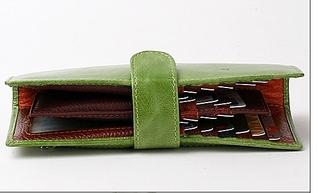 click for enlarge 546 X 331 103,2 Kb picture