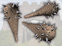 click for enlarge 480 X 360 147,3 Kb picture