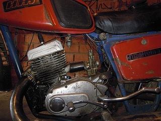 click for enlarge 604 X 453 94,7 Kb picture