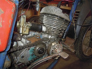 click for enlarge 604 X 453 103,7 Kb picture