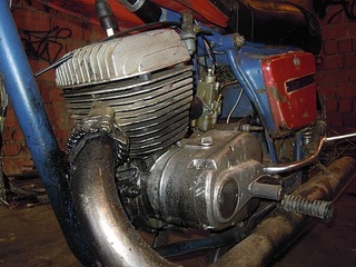 click for enlarge 604 X 453 97,3 Kb picture