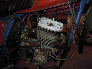 click for enlarge 604 X 453 83,9 Kb picture