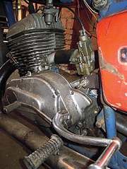 click for enlarge 453 X 604 104,1 Kb picture