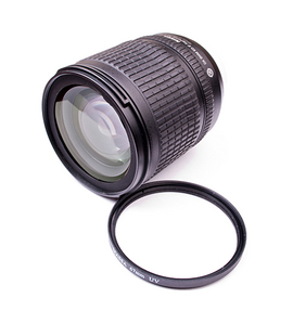 click for enlarge 1920 X 2127 972,7 Kb picture