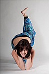click for enlarge 401 X 604 51,6 Kb picture