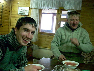 click for enlarge 1920 X 1440 767,2 Kb picture