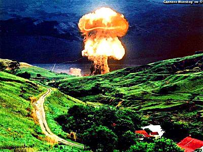 click for enlarge 800 X 600  92,7 Kb picture