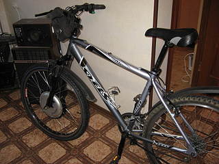 click for enlarge 1920 X 1440 328,2 Kb picture