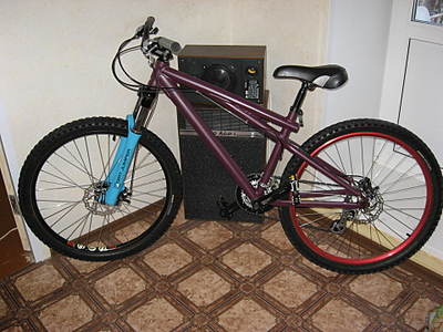 click for enlarge 1920 X 1440 324,1 Kb picture