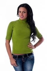 click for enlarge 1000 X 1500 716,5 Kb picture