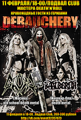 click for enlarge 847 X 1247 267,1 Kb picture