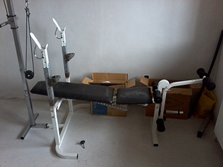 click for enlarge 1600 X 1200 343,3 Kb picture