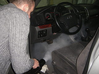 click for enlarge 1920 X 1440 463,7 Kb picture