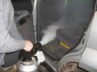 click for enlarge 1920 X 1440 470,6 Kb picture