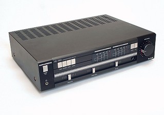 click for enlarge 1728 X 1211 220,2 Kb picture