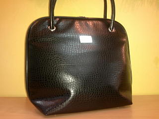 click for enlarge 1280 X 960 91,8 Kb picture