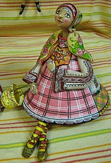 click for enlarge 1546 X 2273 1018,1 Kb picture
