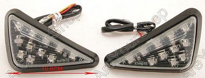 click for enlarge 600 X 228  27,7 Kb picture