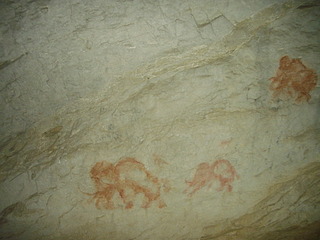 click for enlarge 1920 X 1440 631,7 Kb picture