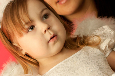 click for enlarge 1208 X 802 518,6 Kb picture