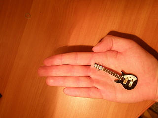 click for enlarge 1920 X 1440 923,1 Kb picture