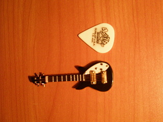 click for enlarge 1920 X 1440 218,4 Kb picture