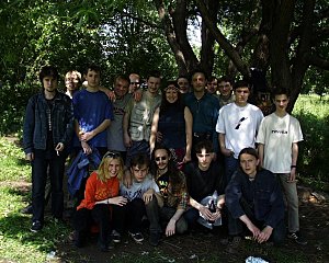 click for enlarge 600 X 480 83,6 Kb picture