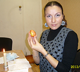 click for enlarge 500 X 452 209,2 Kb picture
