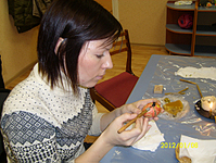 click for enlarge 500 X 375 216,9 Kb picture