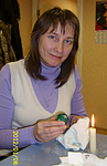 click for enlarge 500 X 771 324,5 Kb picture
