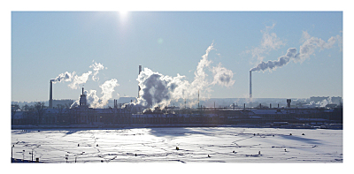 click for enlarge 800 X 394 178,7 Kb picture