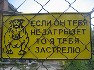 click for enlarge 1024 X 768 296,7 Kb picture