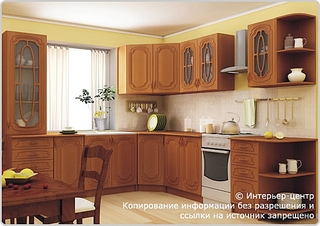 click for enlarge 550 X 389 132,0 Kb picture