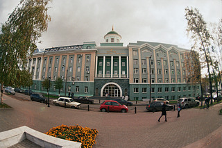 click for enlarge 1920 X 1280 928,7 Kb picture