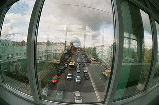 click for enlarge 1920 X 1280 760,2 Kb picture