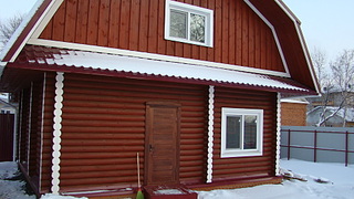 click for enlarge 1920 X 1080 638,5 Kb picture