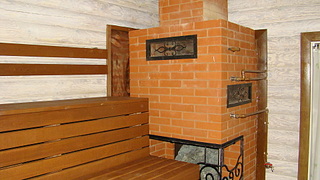 click for enlarge 1920 X 1080 665,6 Kb picture