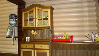 click for enlarge 1920 X 1080 643,5 Kb picture