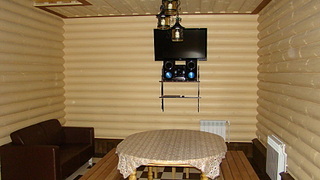 click for enlarge 1920 X 1080 581,2 Kb picture